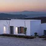 Villa Windmills *