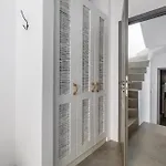 Windmills Villa *