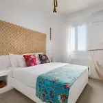 Windmills Villa
