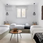 Windmills Villa *