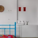 Villa Windmills Kythnos